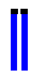 Minecraft AR991000
