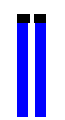 Minecraft AR991000