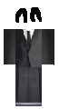Minecraft AR999