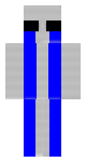 Minecraft AR fnaf2222234434