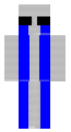 Minecraft AR fnaf2222234434