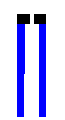 Minecraft AR fnaf 29888