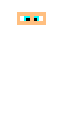 Minecraft AR white 98566555