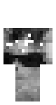 Minecraft best skin