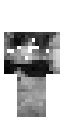 Minecraft best skin