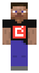 Minecraft Developer