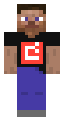 Minecraft Developer