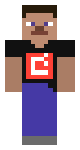 Minecraft Developer - Version 2
