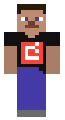 Minecraft Developer - Version 2