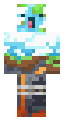 Minecraft Earth
