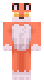 MinecraftFox209 ( итог )