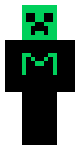 Minecraft Launcher