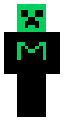 Minecraft Launcher