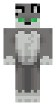 MinecraftLim209 ( итог )