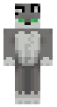 MinecraftLim209 ( итог )