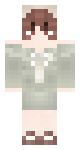 minecraft me