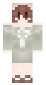 minecraft me