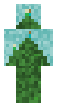 MineCraft Memories