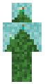 MineCraft Memories
