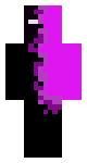 minecraft mod