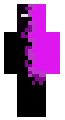 minecraft mod