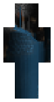 Minecraft screenshots