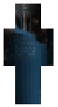 Minecraft screenshots