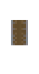 Minecraft shield