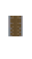 Minecraft shield