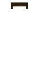 Minecraft Steve Hair Template