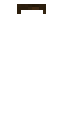 Minecraft Steve Hair Template