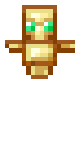 Minecraft Totem Of Undying