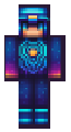 Minekralex