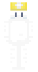Miner cloud