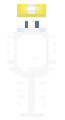 Miner cloud