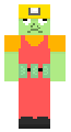 Miner Greenman