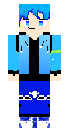 Minesite xp