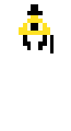 mini bill cipher
