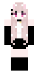 mini cat girl