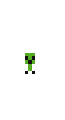 mini creeper