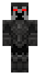 Minigore (Opulence)