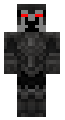 Minigore (Opulence)