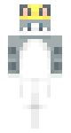 Mining version
