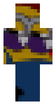 Minions
