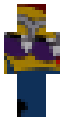 Minions