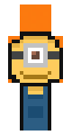 Minix