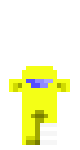 Mini yellow alternative season2