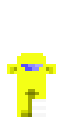 Mini yellow alternative season2