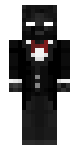 MinuteTech - Lifesteal SMP