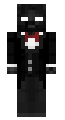 MinuteTech - Lifesteal SMP